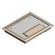 ABB Installation Products AFM6-CST-SW-BGE