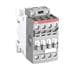 ABB NF40E-14