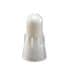 ABB Installation Products RB4-HT