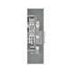 ABB RMS112222LRGR