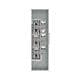 ABB RMS112322CHLBR