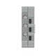 ABB RMS112322HRLR