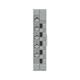 ABB RMS112522LRLR