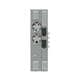 ABB RMS18212LRLR