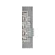 ABB RMS212422HRGR