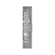 ABB RMS212522LRGR