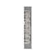 ABB RMS212612LRLR