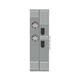 ABB RMS28222HRGR