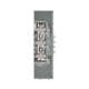 ABB RMS28312LRLR