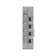 ABB RMS28422HRGR