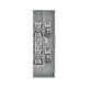 ABB RMS312240CHLBRB