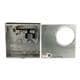 ABB UATH7330UFLGE