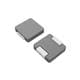 ABRACON AMELA4012S-4R7MT
