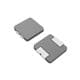 ABRACON AMELA5010S-4R7MT