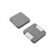 ABRACON AMELA5012S-R47MT