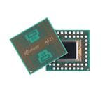 Imagen ampliada de Acconeer A121-001-T&R