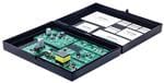 Imagen ampliada de Analog Devices / Maxim Integrated ADIPOWERESSENTKIT#