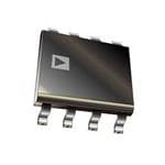 Imagen ampliada de Analog Devices ADA4570WHRZ-R7