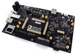Imagen ampliada de Analog Devices ADRV1CRR-FMC