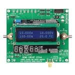 Imagen ampliada de Analog Devices DC2574A-KIT