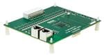 Imagen ampliada de Analog Devices EV-ADES1830CCSZ