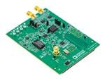 Imagen ampliada de Analog Devices EVAL-ADAQ23878FMCZ