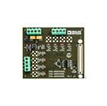 Imagen ampliada de Analog Devices EVAL-ADGS5412SDZ