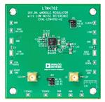 Imagen ampliada de Analog Devices EVAL-LTM4702-AZ