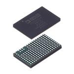 Imagen ampliada de Analog Devices ADAQ4224BBCZ