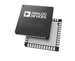 Imagen ampliada de Analog Devices LTC7878AUK#PBF