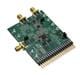 Analog Devices DC1057A