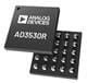 Analog Devices AD3530BCPZ-RL7