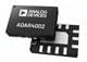 Analog Devices ADAR4002ACPZ-R7