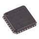Analog Devices ADCLK948BCPZ-REEL7