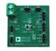 Analog Devices ADP2138CB-1.2EVALZ