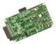 Analog Devices DC2042A