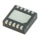 Analog Devices LT8618JDDB#TRPBF