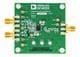 Analog Devices EVAL-ADA4620-1ARZ