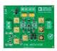 Analog Devices EVAL-ADG7421FEBZ