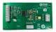 Analog Devices EVAL-ADUM4136EBZ