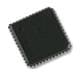 Analog Devices AD9864BCPZ