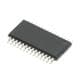 Analog Devices AD8332ARUZ-R7