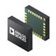Analog Devices ADAQ7980BCCZ