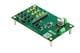 Analog Devices / Maxim Integrated MAX22208EVKIT#