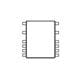 Analog Devices LT3512IMS#PBF