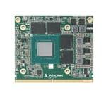 Imagen ampliada de ADLINK Technology EGX-MXM-A2000-8G-60W/Adlink logo