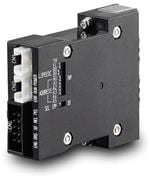 Imagen ampliada de ADLINK Technology MNET-S23