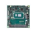 Imagen ampliada de ADLINK Technology t1cExpress-TL-i7-1185GRE