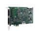 ADLINK Technology DAQe-2205