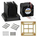 Imagen ampliada de Advanced Thermal Solutions ATS-57000-C1-R0